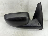 2006-2011 Chevrolet Hhr Passenger Side View Mirror - Right Door Mirror OEM Used - Oemusedautoparts1.com