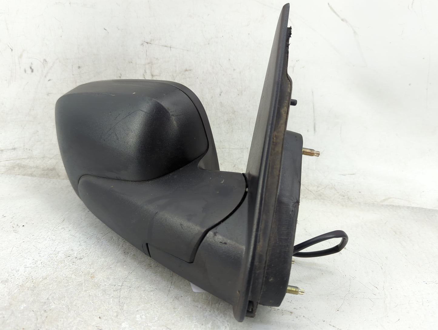 2006-2011 Chevrolet Hhr Passenger Side View Mirror - Right Door Mirror OEM Used - Oemusedautoparts1.com