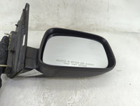 2006-2011 Chevrolet Hhr Passenger Side View Mirror - Right Door Mirror OEM Used - Oemusedautoparts1.com