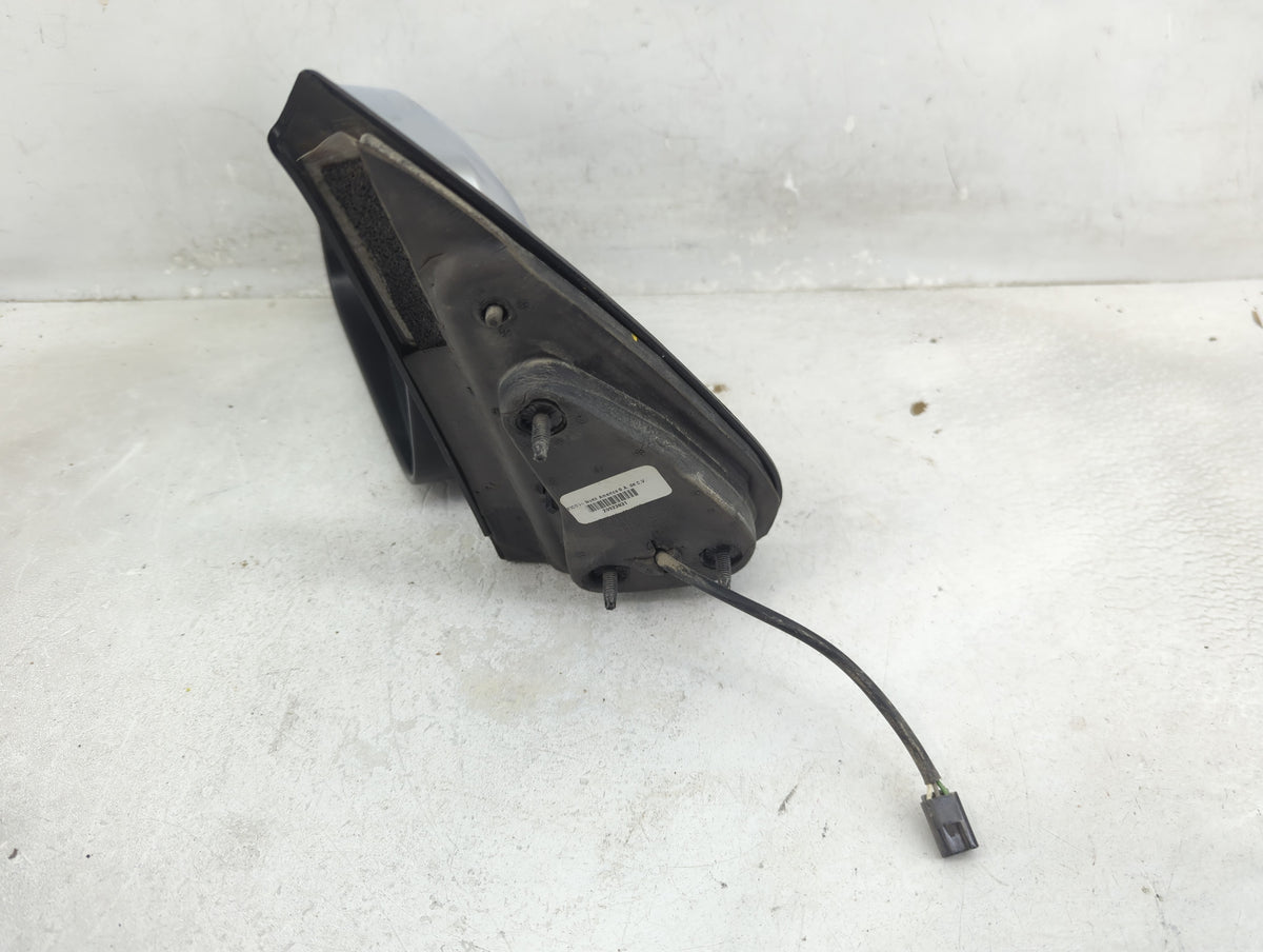 2006-2011 Chevrolet Hhr Passenger Right Side View Power Door Mirror 1429521 - Oemusedautoparts1.com