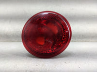 2006-2011 Chevrolet Hhr Tail Light Assembly Driver Left OEM P/N:16532503 3057KX Fits Fits 2006 2007 2008 2009 2010 2011 OEM 