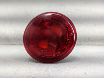 compare product 2006-2011 Chevrolet Hhr Tail Light Assembly Driver Left OEM P/N:16532503 3057KX Fits Fits 2006 2007 2008 2009 2010 2011 OEM Used Auto Parts