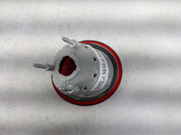 2006-2011 Chevrolet Hhr Tail Light Assembly Driver Left OEM P/N:16532503 3057KX Fits Fits 2006 2007 2008 2009 2010 2011 OEM 