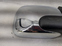 2006-2011 Chevrolet Hhr Passenger Side View Mirror - Right Door Mirror OEM Used - Oemusedautoparts1.com