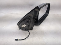 2006-2011 Chevrolet Hhr Passenger Side View Mirror - Right Door Mirror OEM Used - Oemusedautoparts1.com