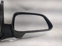 2006-2011 Chevrolet Hhr Passenger Side View Mirror - Right Door Mirror OEM Used - Oemusedautoparts1.com