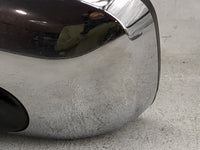 2006-2011 Chevrolet Hhr Driver Side View Mirror - Left Door Mirror OEM Used - Oemusedautoparts1.com