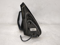 2006-2011 Chevrolet Hhr Driver Side View Mirror - Left Door Mirror OEM Used - Oemusedautoparts1.com