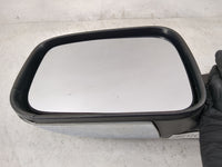 2006-2011 Chevrolet Hhr Driver Side View Mirror - Left Door Mirror OEM Used - Oemusedautoparts1.com