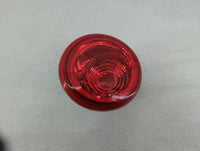 2006-2011 Chevrolet Hhr Tail Light Assembly Passenger Right OEM P/N:25823015 16532494 Fits Fits 2006 2007 2008 2009 2010 201