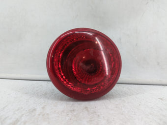 compare product 2006-2011 Chevrolet Hhr Tail Light Assembly Passenger Right OEM P/N:25823015 16532494 Fits Fits 2006 2007 2008 2009 2010 2011 OEM Used Auto Parts