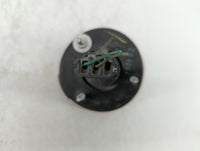 2006-2011 Chevrolet Hhr Tail Light Assembly Passenger Right OEM P/N:25823015 16532494 Fits Fits 2006 2007 2008 2009 2010 201