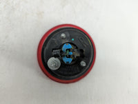 2006-2011 Chevrolet Hhr Tail Light Assembly Passenger Right OEM P/N:25863812 20781783 Fits Fits 2006 2007 2008 2009 2010 201