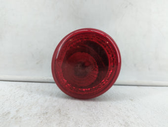 compare product 2006-2011 Chevrolet Hhr Tail Light Assembly Driver Left OEM P/N:25823016 15875485 Fits Fits 2006 2007 2008 2009 2010 2011 OEM Used Auto Parts