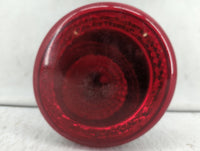 2006-2011 Chevrolet Hhr Tail Light Assembly Driver Left OEM P/N:25823016 15875485 Fits Fits 2006 2007 2008 2009 2010 2011 OE