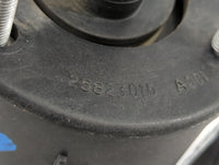 2006-2011 Chevrolet Hhr Tail Light Assembly Driver Left OEM P/N:25823016 15875485 Fits Fits 2006 2007 2008 2009 2010 2011 OE