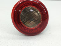2006-2011 Chevrolet Hhr Tail Light Assembly Driver Left OEM P/N:16532493 A 2586381 Fits Fits 2006 2007 2008 2009 2010 2011 O