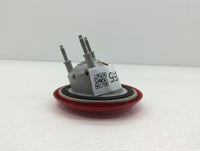 2006-2011 Chevrolet Hhr Tail Light Assembly Driver Left OEM P/N:16532493 A 2586381 Fits Fits 2006 2007 2008 2009 2010 2011 O