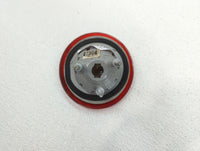 2006-2011 Chevrolet Hhr Tail Light Assembly Driver Left OEM P/N:16532493 A 2586381 Fits Fits 2006 2007 2008 2009 2010 2011 O