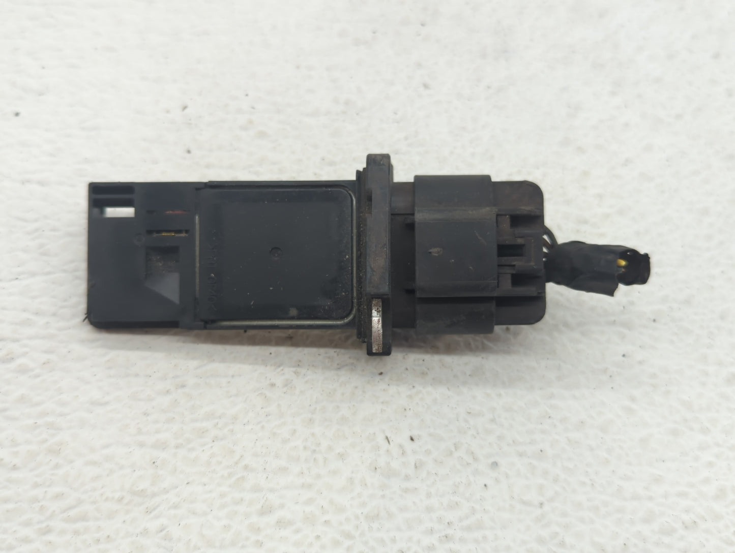 2006-2011 Chevrolet Hhr Mass Air Flow Meter Maf - Oemusedautoparts1.com
