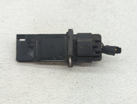 2006-2011 Chevrolet Hhr Mass Air Flow Meter Maf - Oemusedautoparts1.com