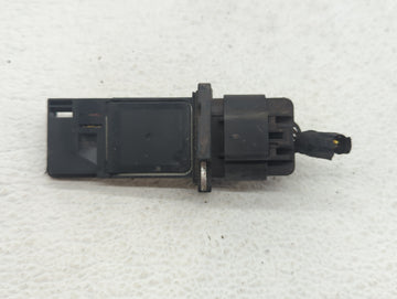 2006-2011 Chevrolet Hhr Mass Air Flow Meter Maf - Oemusedautoparts1.com