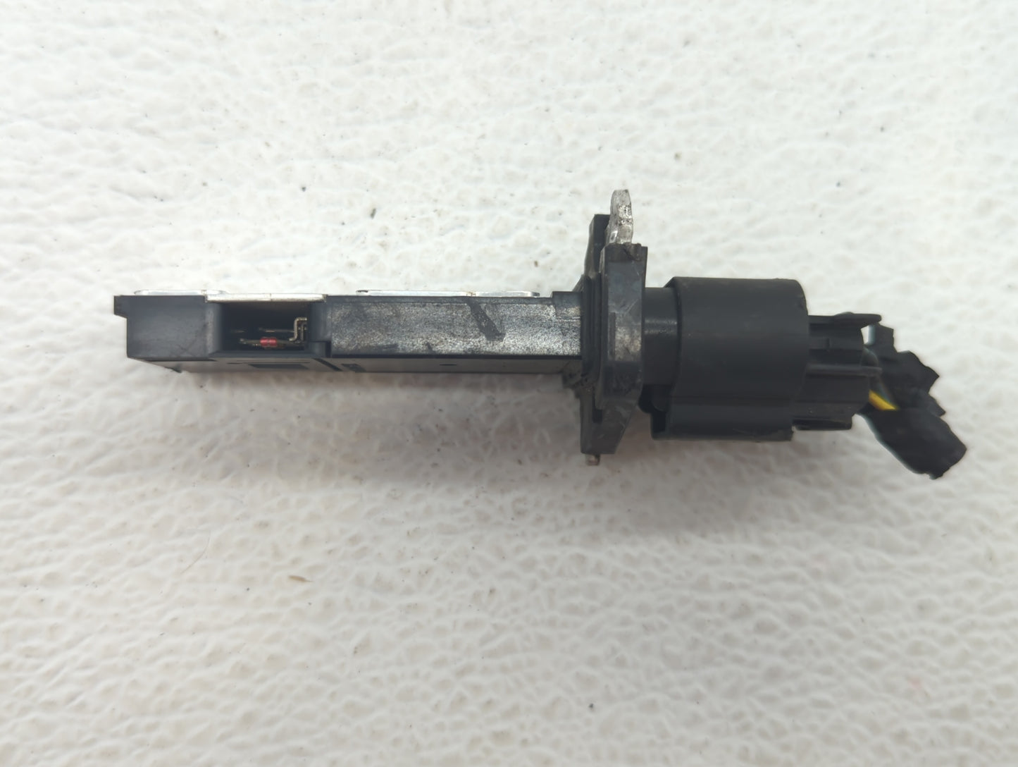 2006-2011 Chevrolet Hhr Mass Air Flow Meter Maf - Oemusedautoparts1.com