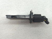 2006-2011 Chevrolet Hhr Mass Air Flow Meter Maf - Oemusedautoparts1.com