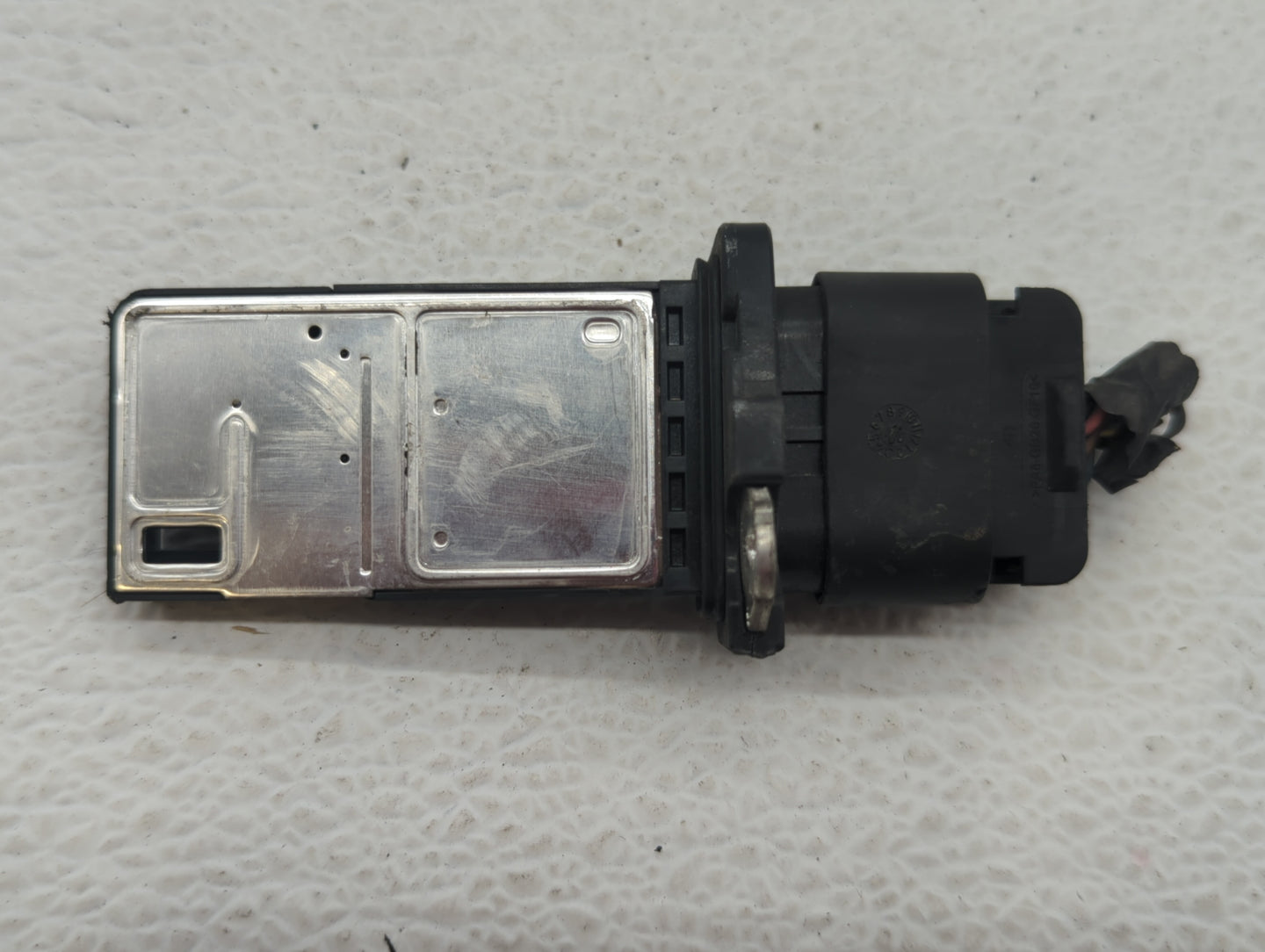 2006-2011 Chevrolet Hhr Mass Air Flow Meter Maf - Oemusedautoparts1.com