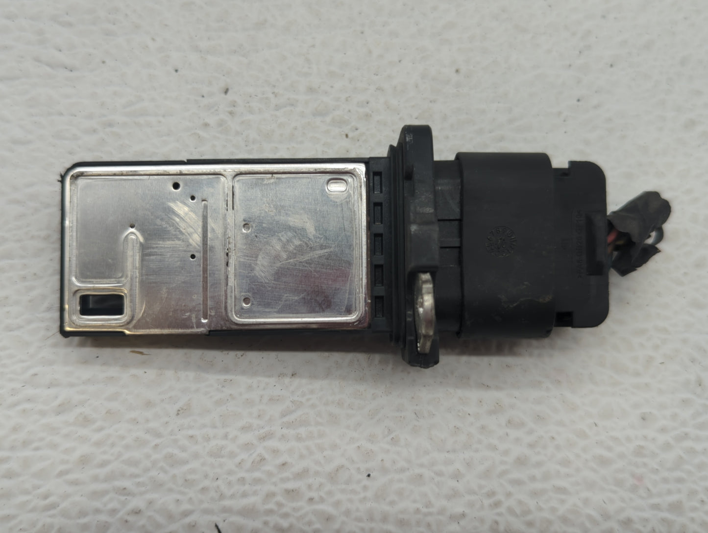 2006-2011 Chevrolet Hhr Mass Air Flow Meter Maf - Oemusedautoparts1.com