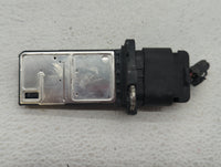 2006-2011 Chevrolet Hhr Mass Air Flow Meter Maf - Oemusedautoparts1.com