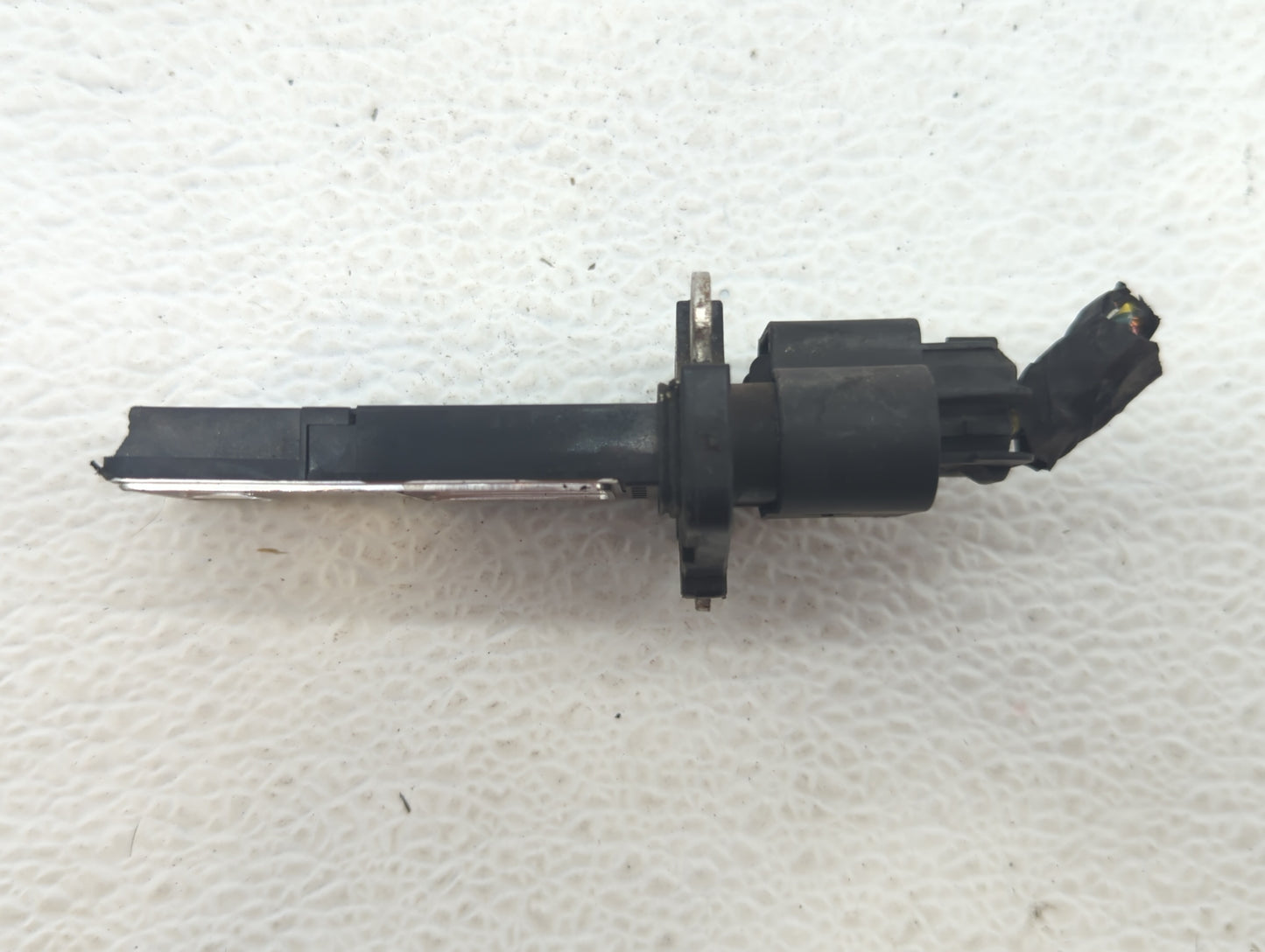 2006-2011 Chevrolet Hhr Mass Air Flow Meter Maf - Oemusedautoparts1.com