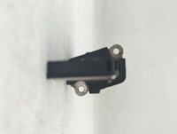 2006-2011 Chevrolet Hhr Mass Air Flow Meter Maf - Oemusedautoparts1.com
