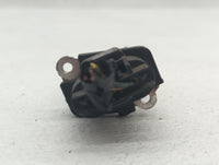 2006-2011 Chevrolet Hhr Mass Air Flow Meter Maf - Oemusedautoparts1.com