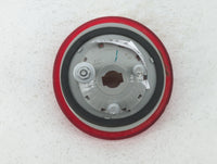 2006-2011 Chevrolet Hhr Tail Light Assembly Passenger Right OEM P/N:15875484 25863812 Fits Fits 2006 2007 2008 2009 2010 201