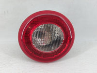 2006-2011 Chevrolet Hhr Tail Light Assembly Driver Left OEM P/N:1582182 16532493 Fits Fits 2006 2007 2008 2009 2010 2011 OEM