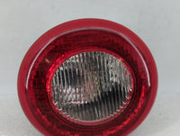 2006-2011 Chevrolet Hhr Tail Light Assembly Driver Left OEM P/N:1582182 16532493 Fits Fits 2006 2007 2008 2009 2010 2011 OEM