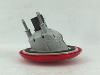 2006-2011 Chevrolet Hhr Tail Light Assembly Driver Left OEM P/N:1582182 16532493 Fits Fits 2006 2007 2008 2009 2010 2011 OEM