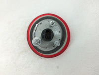 2006-2011 Chevrolet Hhr Tail Light Assembly Driver Left OEM P/N:1582182 16532493 Fits Fits 2006 2007 2008 2009 2010 2011 OEM