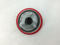 2006-2011 Chevrolet Hhr Tail Light Assembly Driver Left OEM P/N:1582182 16532493 Fits Fits 2006 2007 2008 2009 2010 2011 OEM