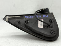 2007-2011 Chevrolet Hhr Passenger Side View Mirror - Right Door Mirror OEM Used - Oemusedautoparts1.com