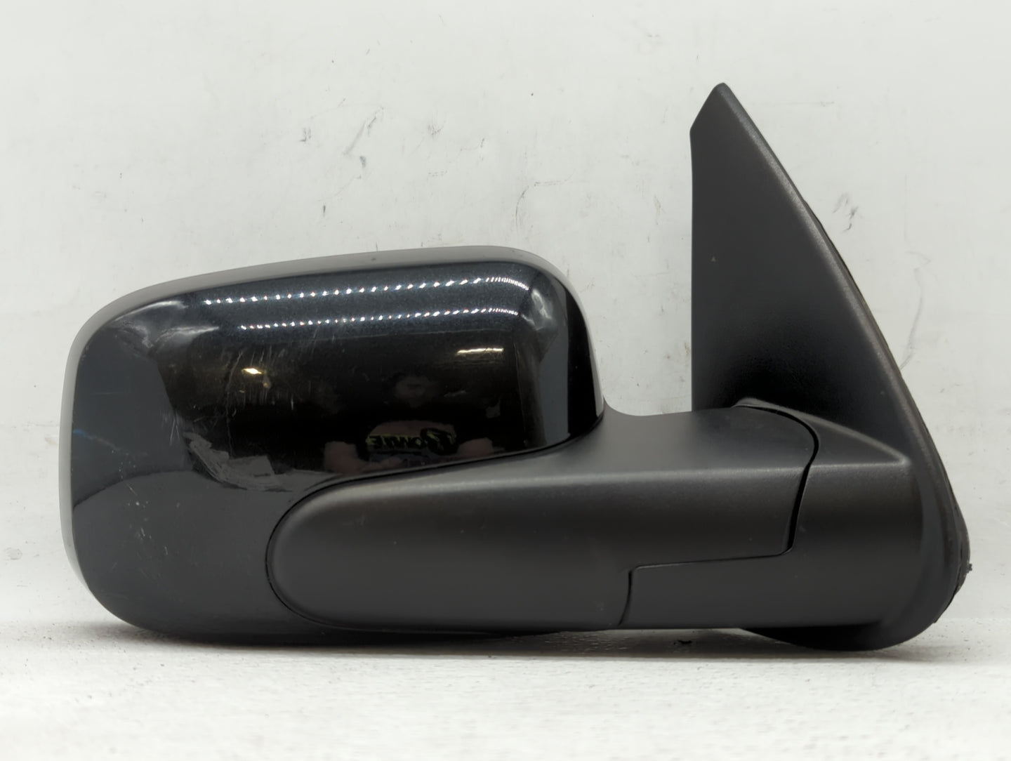 2007-2011 Chevrolet Hhr Passenger Side View Mirror - Right Door Mirror OEM Used - Oemusedautoparts1.com