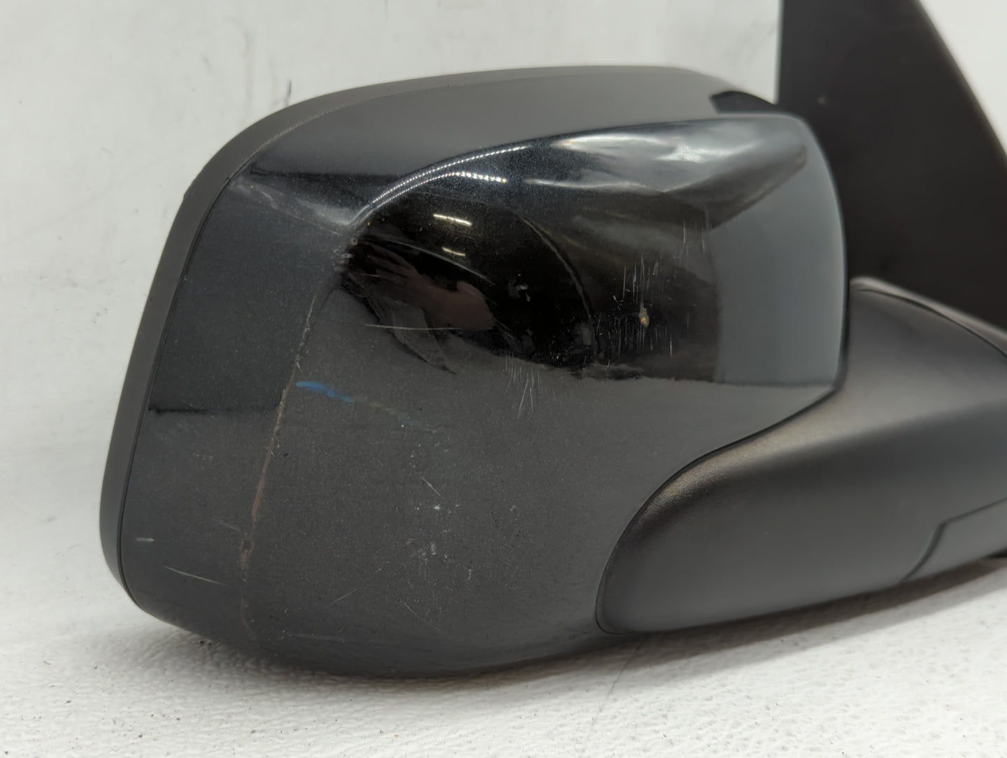 2007-2011 Chevrolet Hhr Passenger Side View Mirror - Right Door Mirror OEM Used - Oemusedautoparts1.com