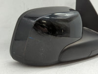 2007-2011 Chevrolet Hhr Passenger Side View Mirror - Right Door Mirror OEM Used - Oemusedautoparts1.com
