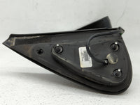 2007-2011 Chevrolet Hhr Passenger Side View Mirror - Right Door Mirror OEM Used - Oemusedautoparts1.com