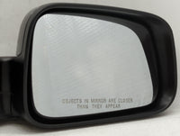 2007-2011 Chevrolet Hhr Passenger Side View Mirror - Right Door Mirror OEM Used - Oemusedautoparts1.com