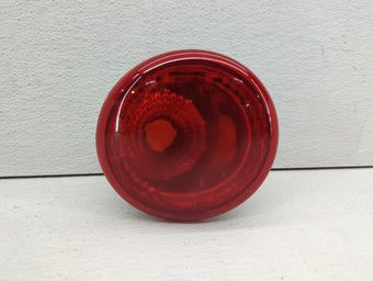 compare product 2006-2011 Chevrolet Hhr Tail Light Assembly Passenger Right OEM P/N:6532504 A 15821824 Fits Fits 2006 2007 2008 2009 2010 2011 OEM Used Auto Parts