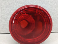 2006-2011 Chevrolet Hhr Tail Light Assembly Passenger Right OEM P/N:6532504 A 15821824 Fits Fits 2006 2007 2008 2009 2010 20