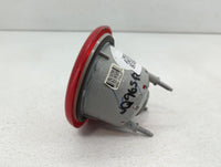 2006-2011 Chevrolet Hhr Tail Light Assembly Passenger Right OEM P/N:6532504 A 15821824 Fits Fits 2006 2007 2008 2009 2010 20