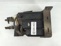 2009-2011 Chevrolet Hhr Fusebox Fuse Box Panel Relay Module P/N:20799912 Fits Fits 2009 2010 2011 OEM Used Auto Parts - Oemu